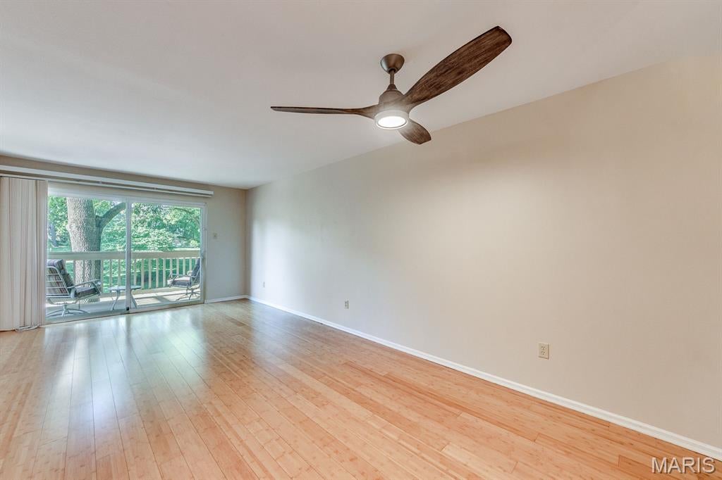 5375 N Kenrick Parke Drive 208