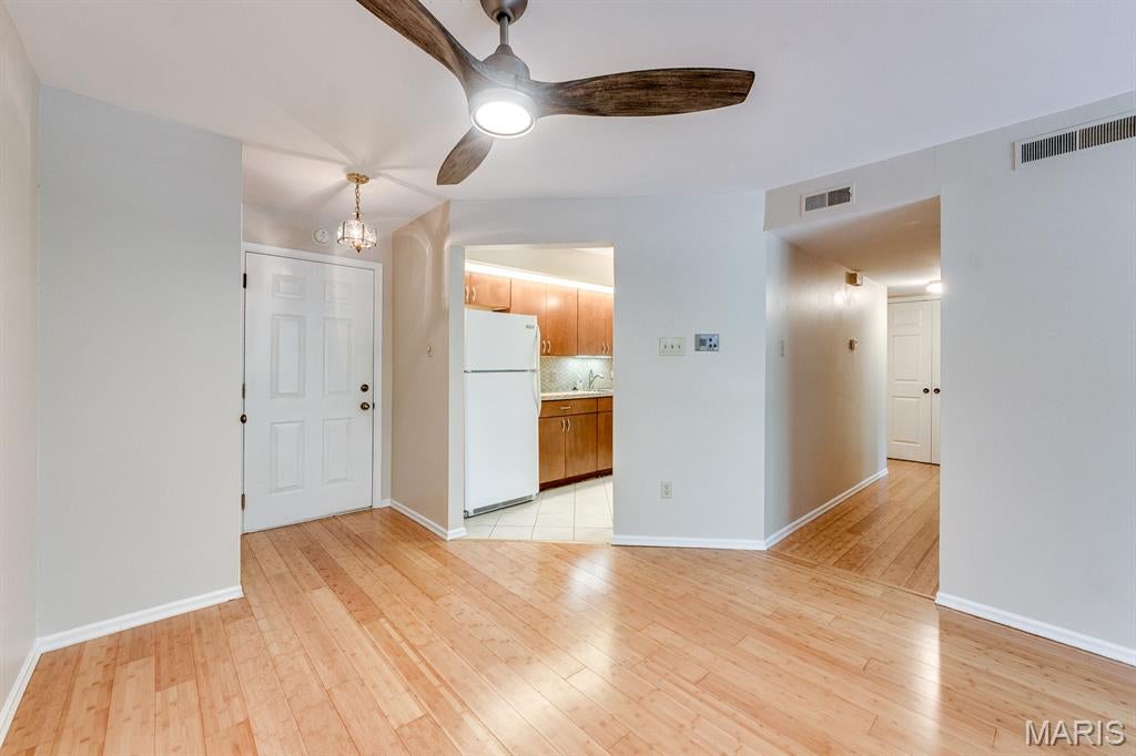 5375 N Kenrick Parke Drive 208
