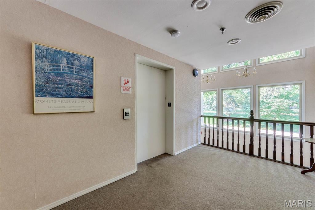 5375 N Kenrick Parke Drive 208