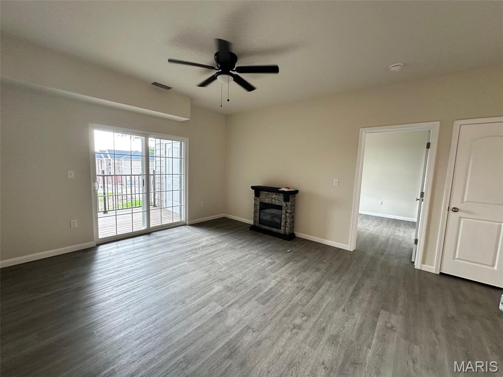 234 Harmony Meadows Court