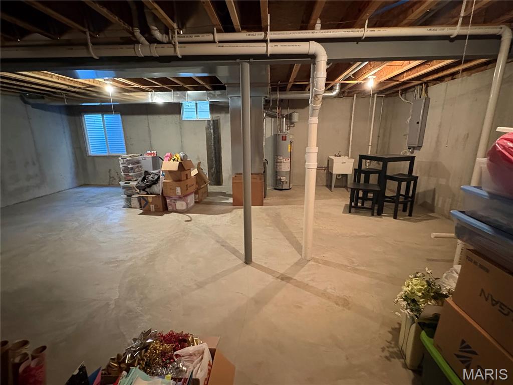 Manors At Grants View - Residential