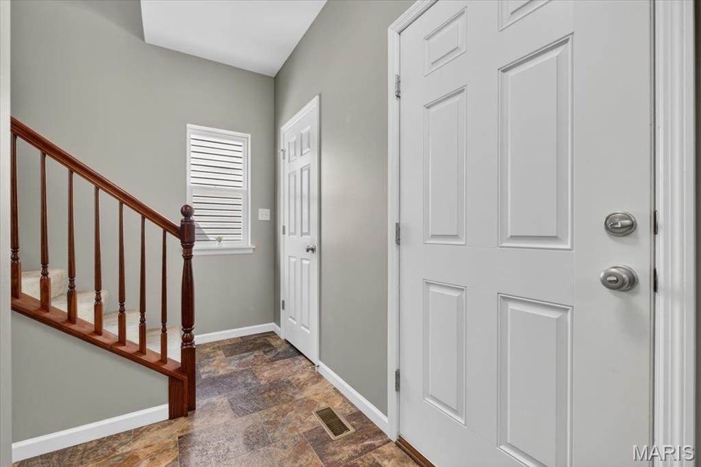 Manors At Grants View - Residential