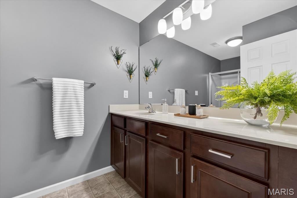 Manors At Grants View - Residential