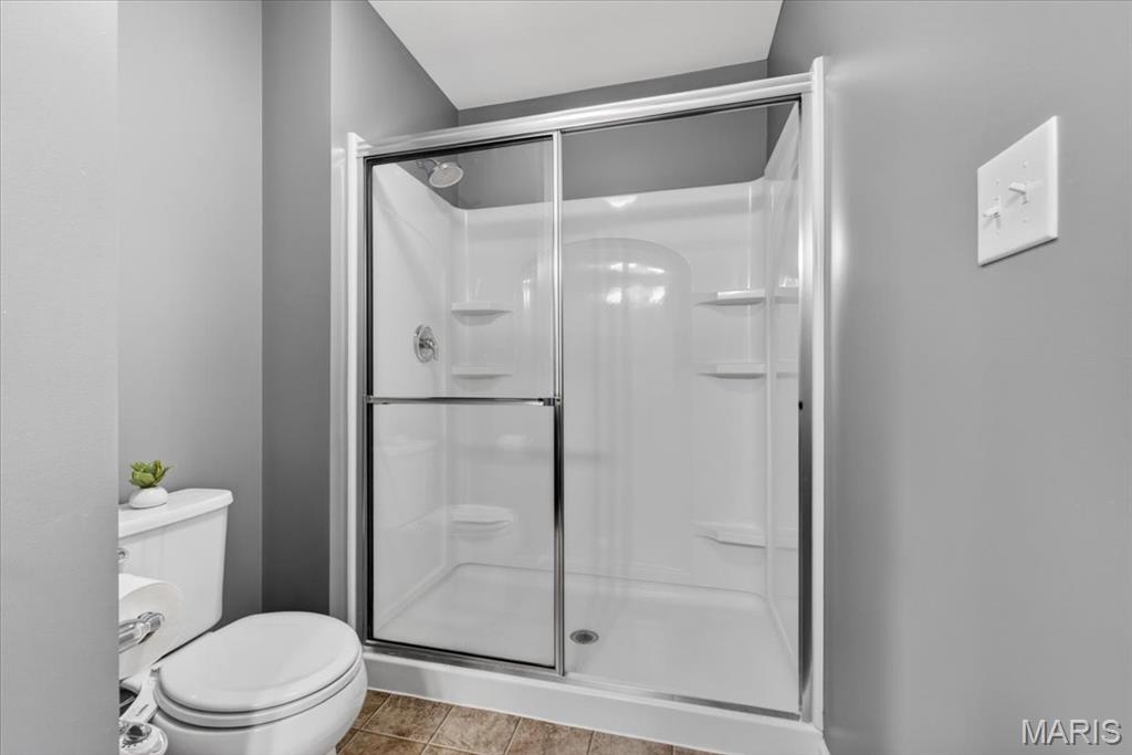 Manors At Grants View - Residential