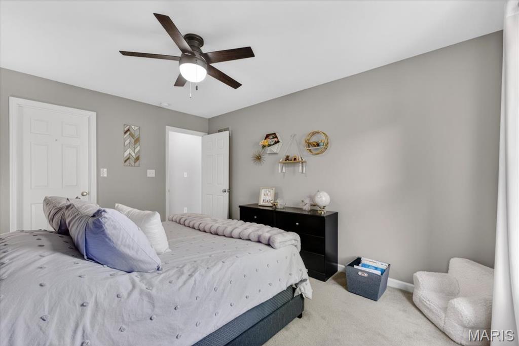 Manors At Grants View - Residential
