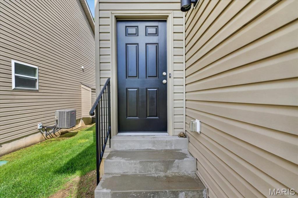 Manors At Grants View - Residential