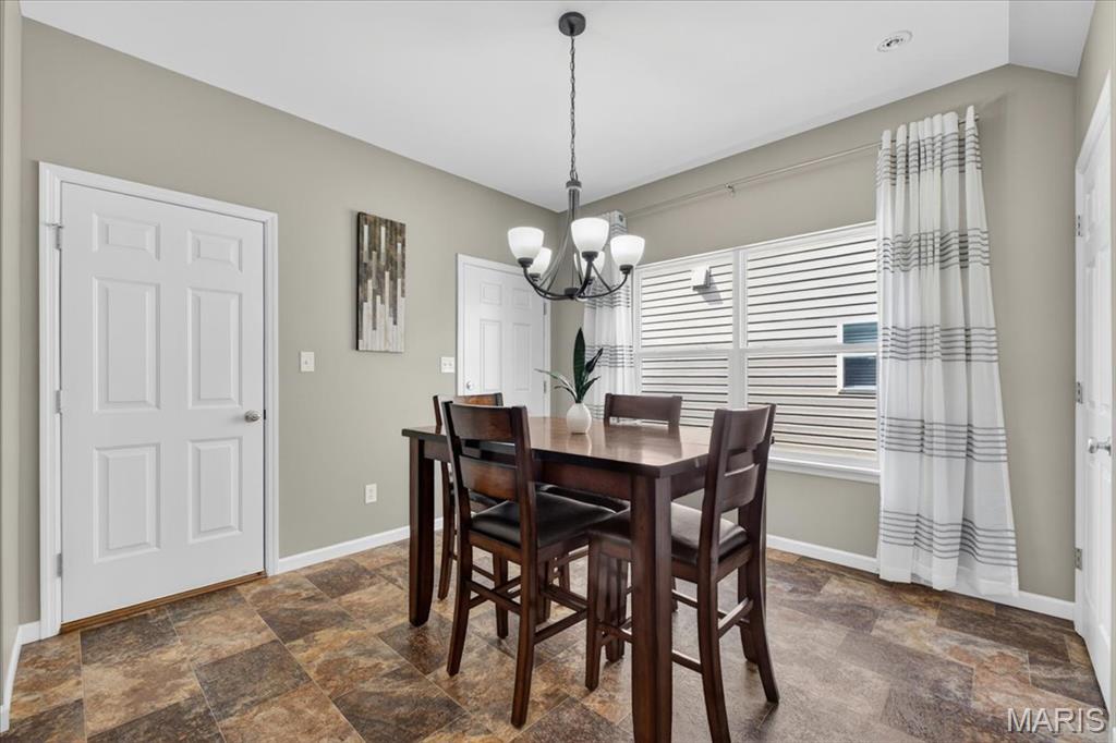 Manors At Grants View - Residential