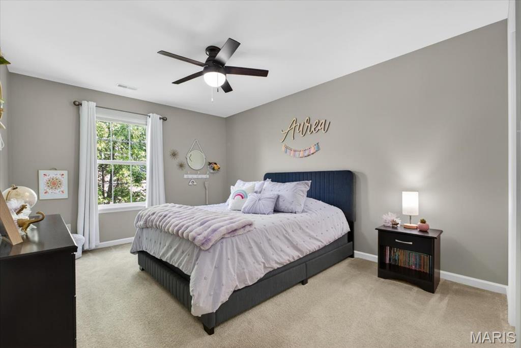 Manors At Grants View - Residential