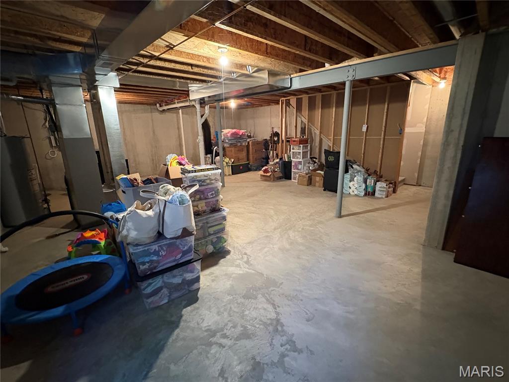 Manors At Grants View - Residential