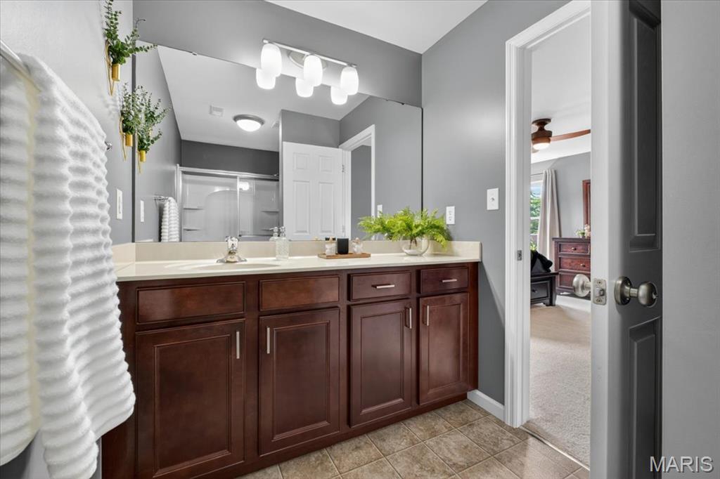 Manors At Grants View - Residential