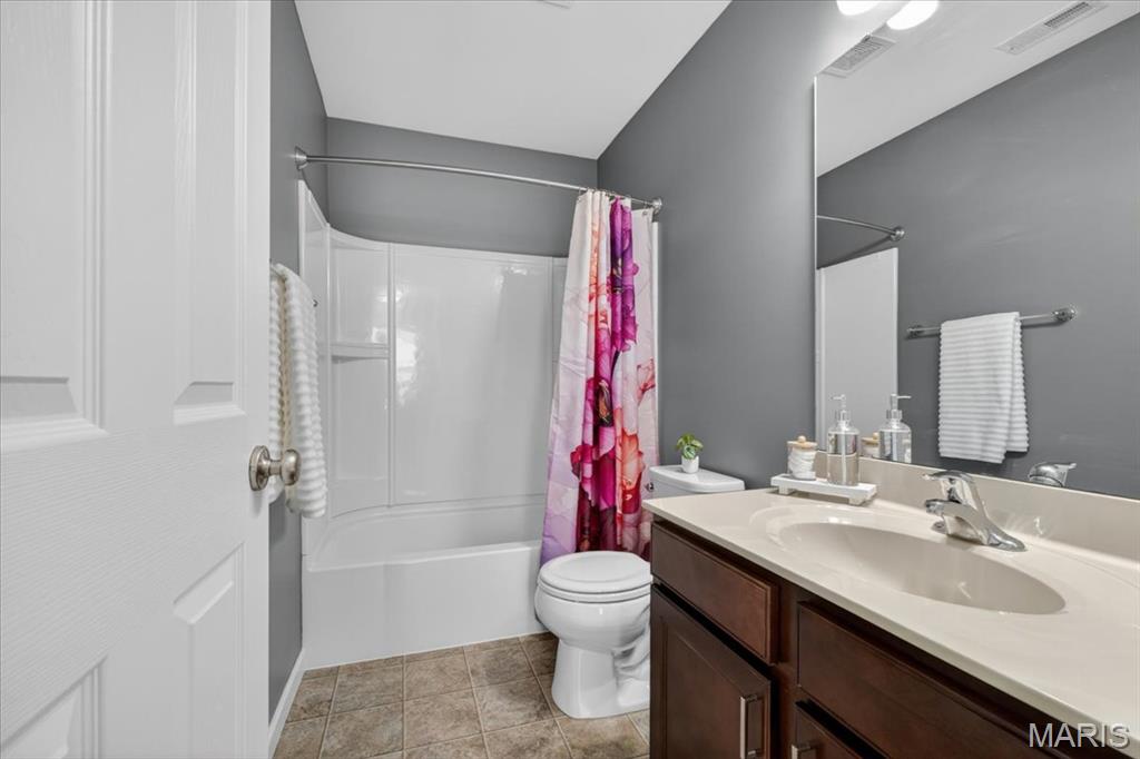 Manors At Grants View - Residential
