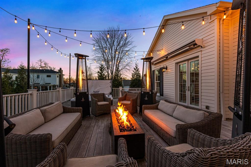 306 E Jefferson/301 E Argonne 1 - Residential