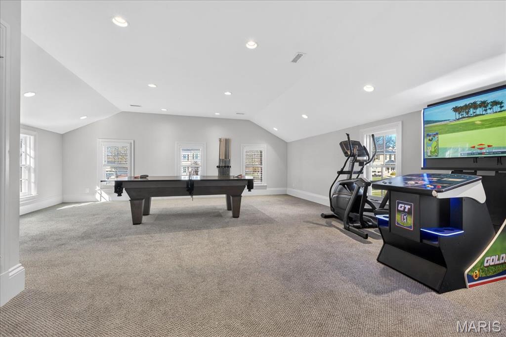 306 E Jefferson/301 E Argonne 1 - Residential