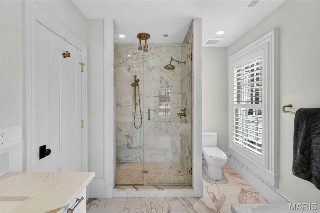 306 E Jefferson/301 E Argonne 1 - Residential