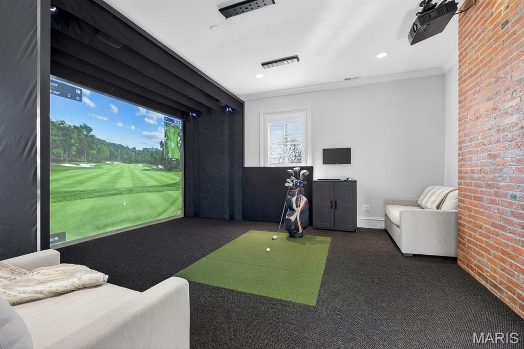 306 E Jefferson/301 E Argonne 1 - Residential