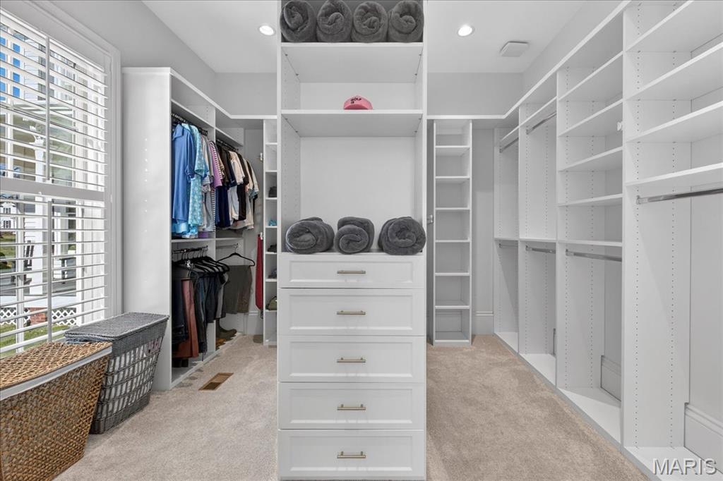 306 E Jefferson/301 E Argonne 1 - Residential