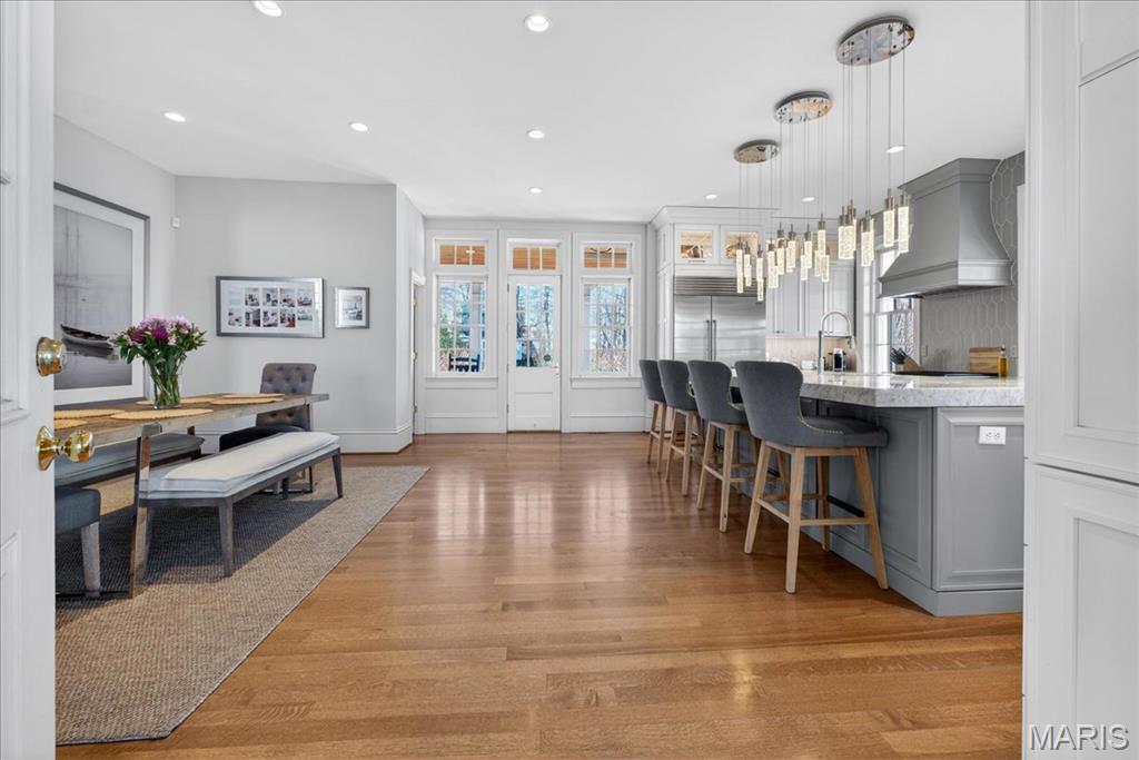 306 E Jefferson/301 E Argonne 1 - Residential