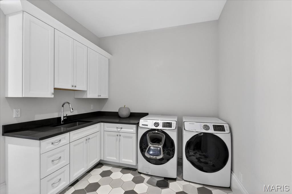 306 E Jefferson/301 E Argonne 1 - Residential