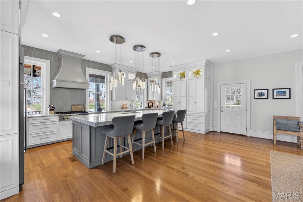 306 E Jefferson/301 E Argonne 1 - Residential