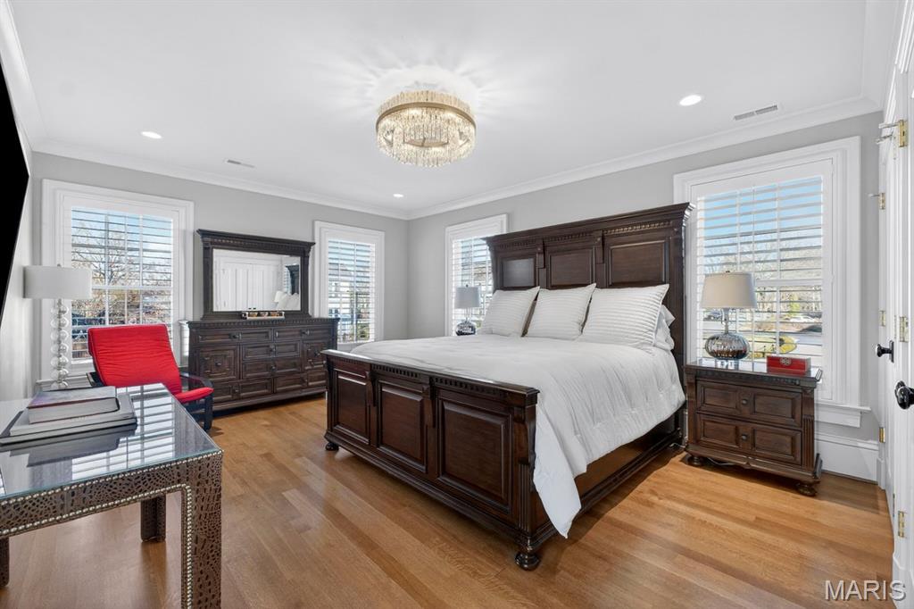 306 E Jefferson/301 E Argonne 1 - Residential