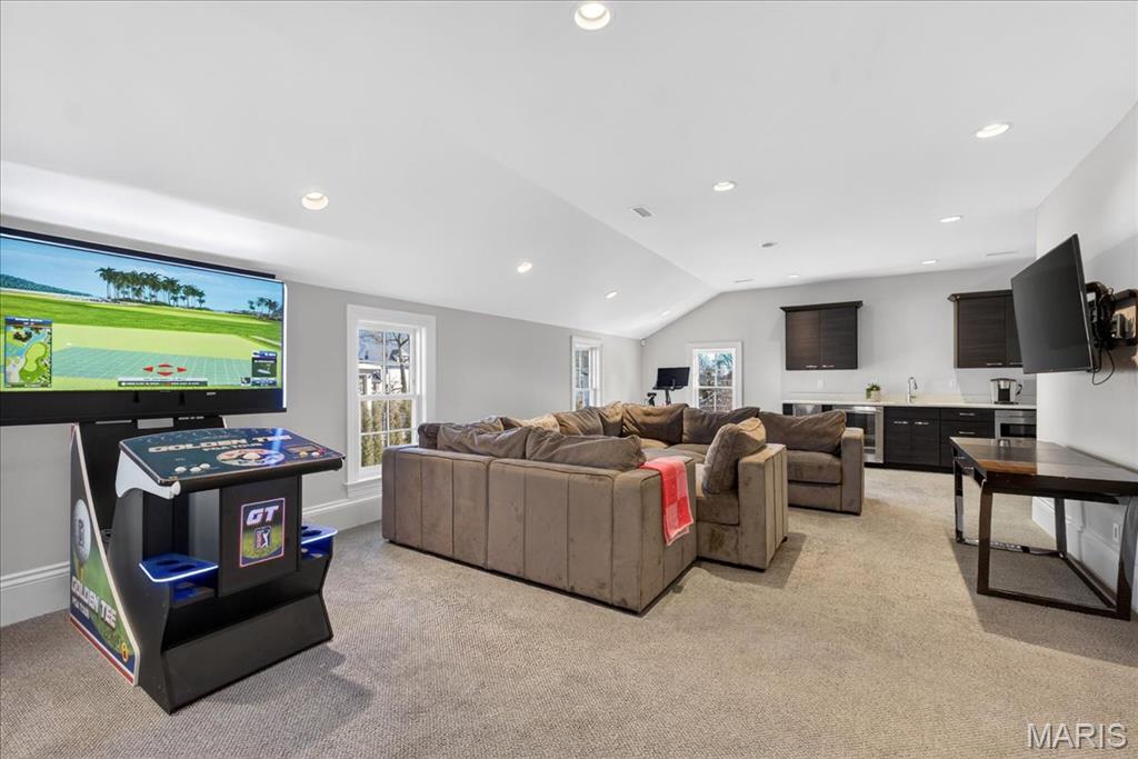 306 E Jefferson/301 E Argonne 1 - Residential