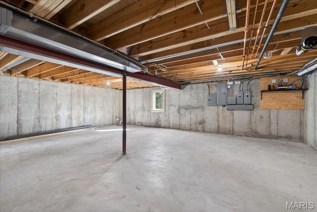 306 E Jefferson/301 E Argonne 1 - Residential