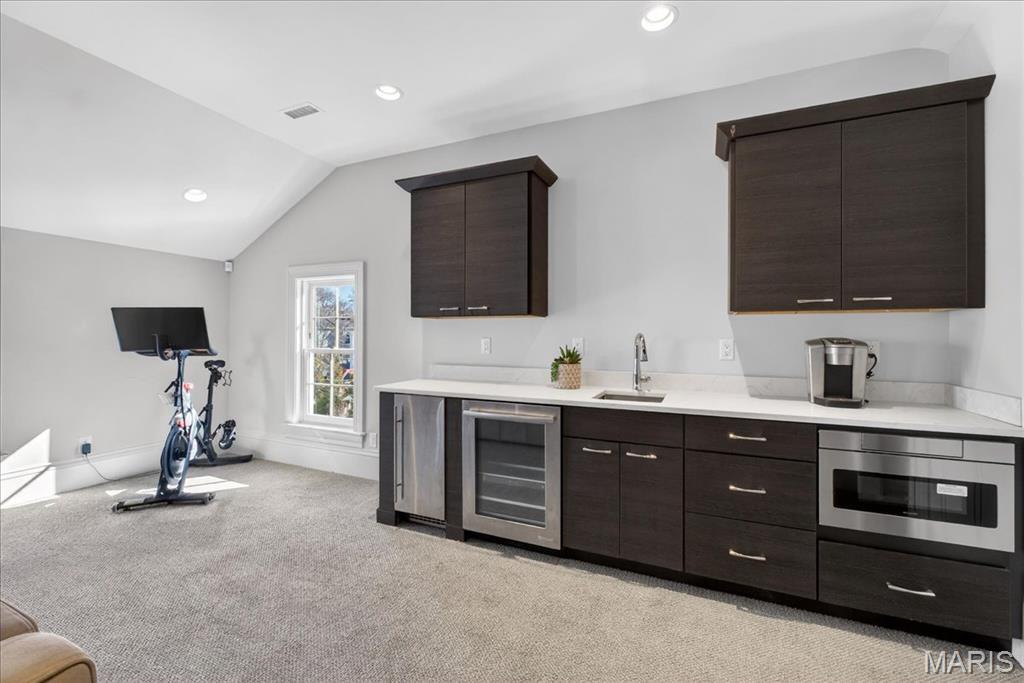 306 E Jefferson/301 E Argonne 1 - Residential