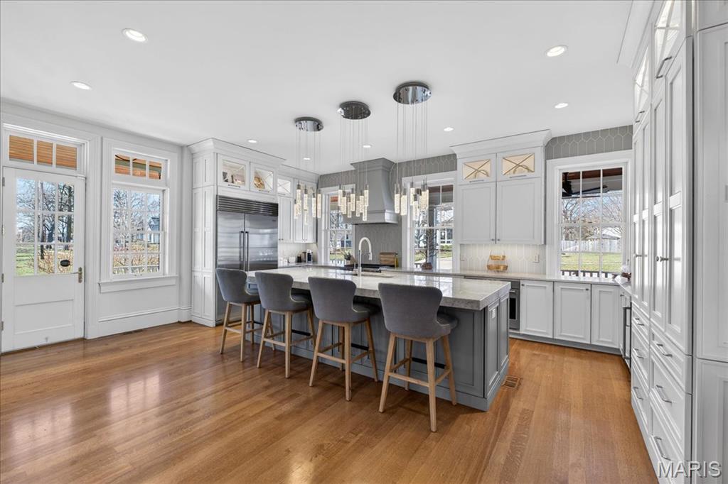 306 E Jefferson/301 E Argonne 1 - Residential