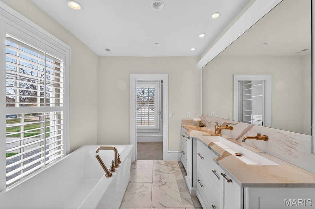 306 E Jefferson/301 E Argonne 1 - Residential