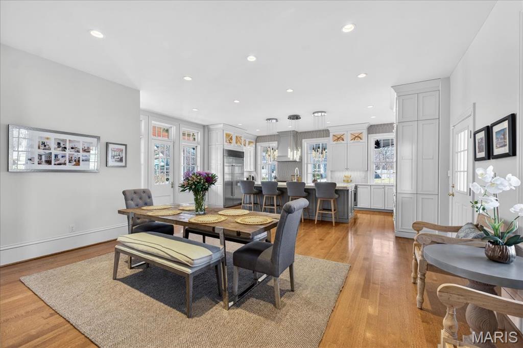 306 E Jefferson/301 E Argonne 1 - Residential