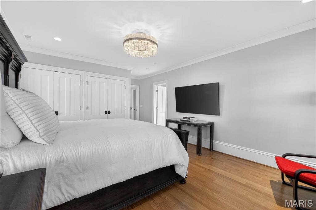 306 E Jefferson/301 E Argonne 1 - Residential