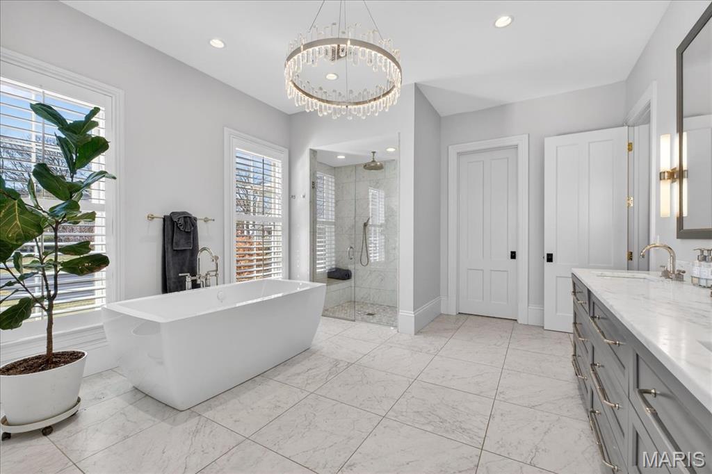 306 E Jefferson/301 E Argonne 1 - Residential