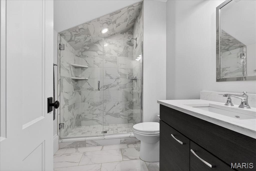 306 E Jefferson/301 E Argonne 1 - Residential