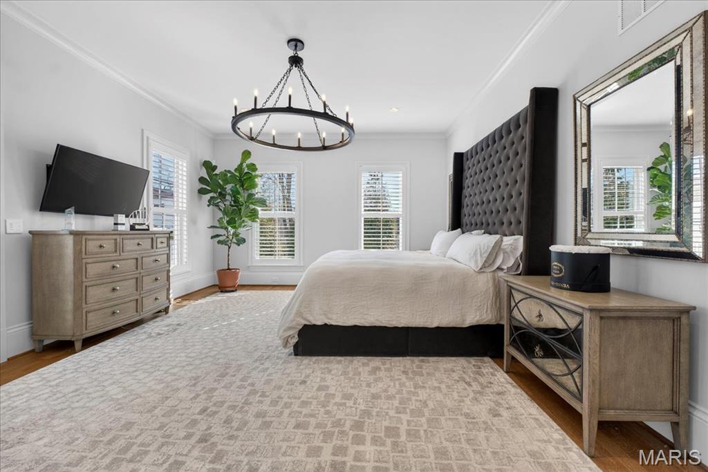 306 E Jefferson/301 E Argonne 1 - Residential