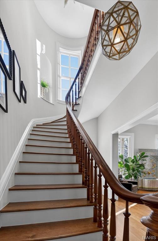 306 E Jefferson/301 E Argonne 1 - Residential