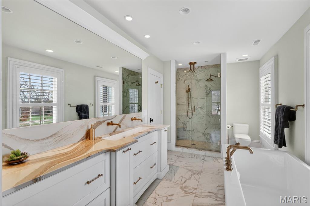 306 E Jefferson/301 E Argonne 1 - Residential