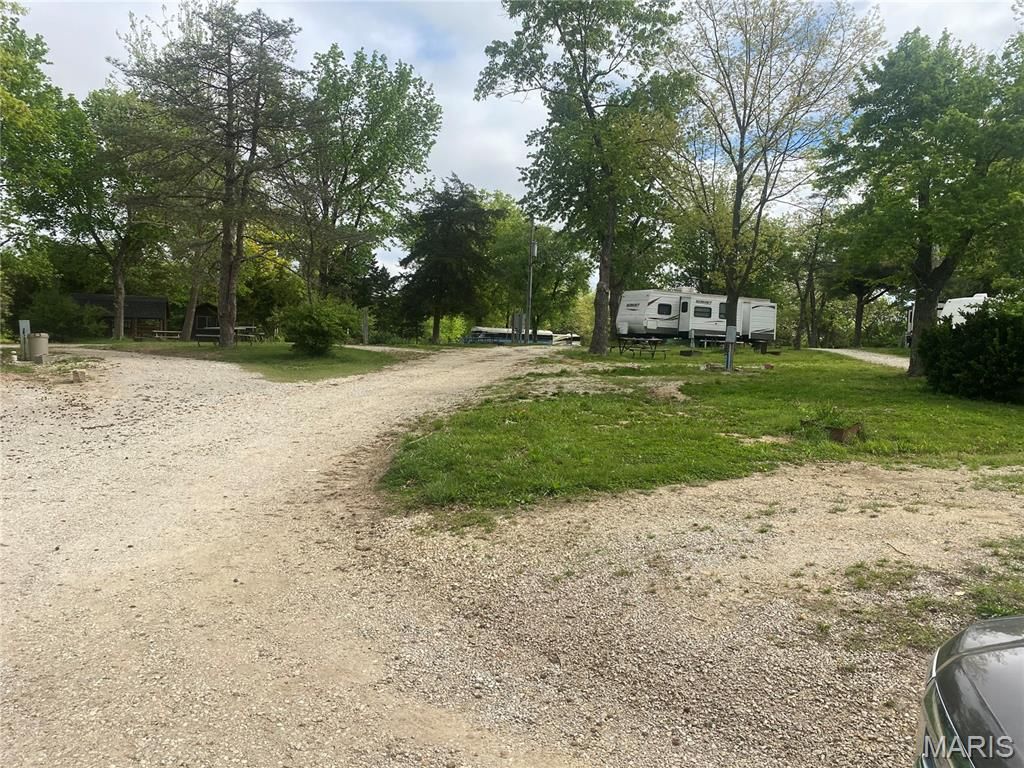 Photo of 15 Highway E, Jonesburg, MO 63351 (MLS # 26024589)