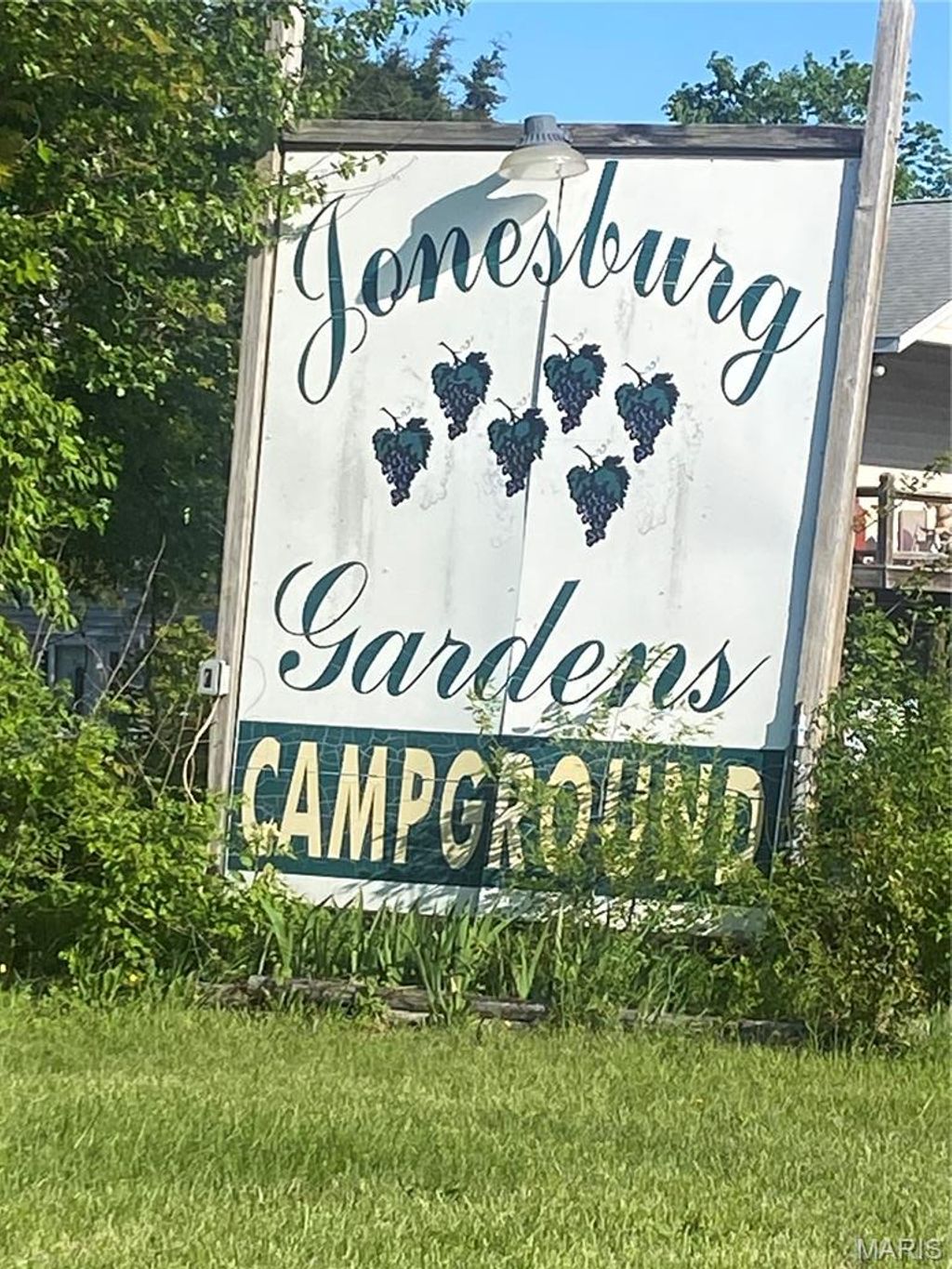 Photo of 15 Highway E, Jonesburg, MO 63351 (MLS # 26024589)