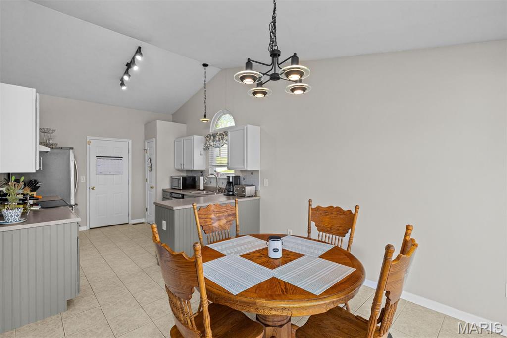 Bridlecrest 02 - Residential