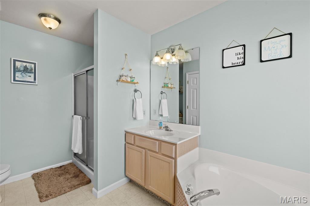 Bridlecrest 02 - Residential