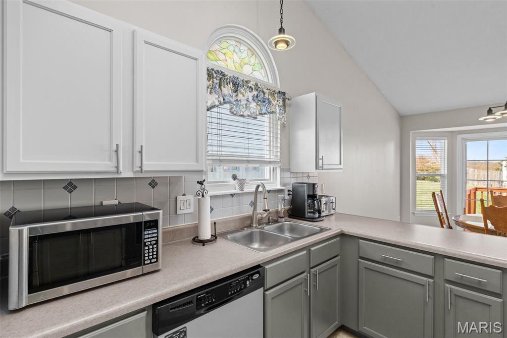 Bridlecrest 02 - Residential