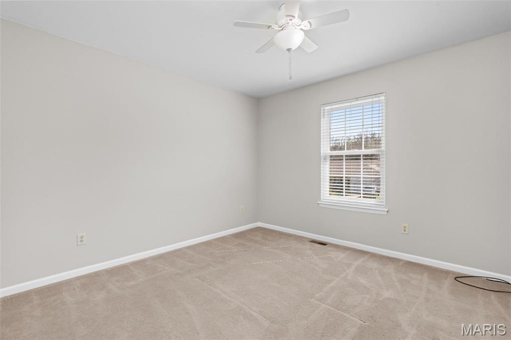 Bridlecrest 02 - Residential