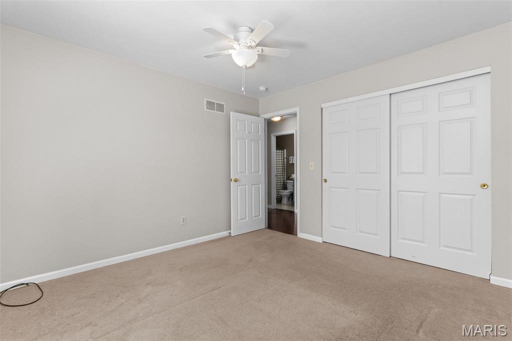 Bridlecrest 02 - Residential