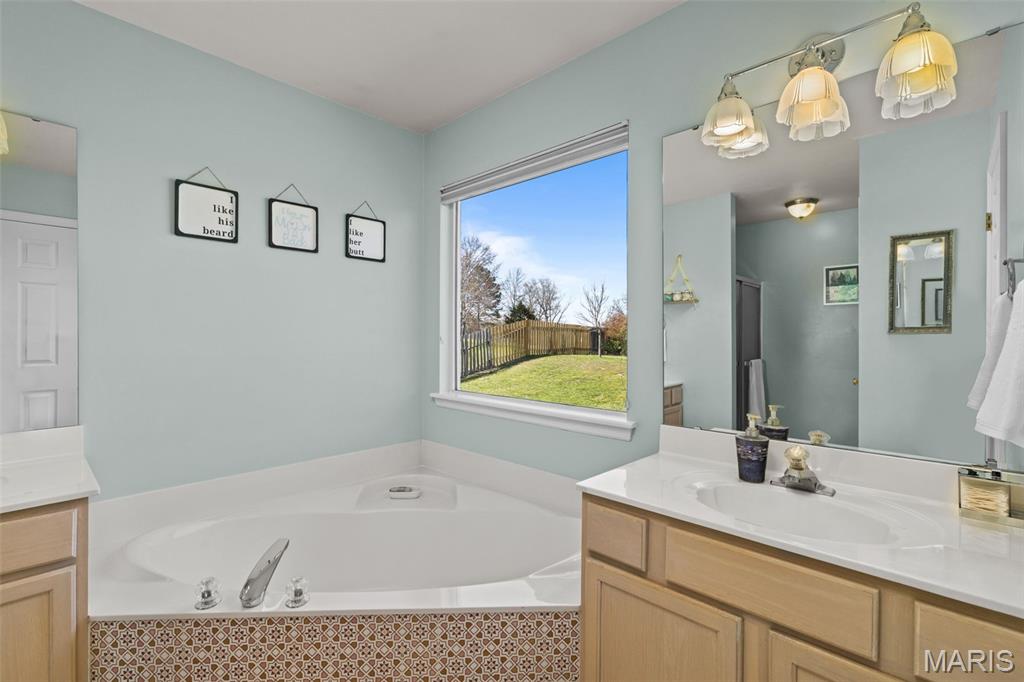 Bridlecrest 02 - Residential