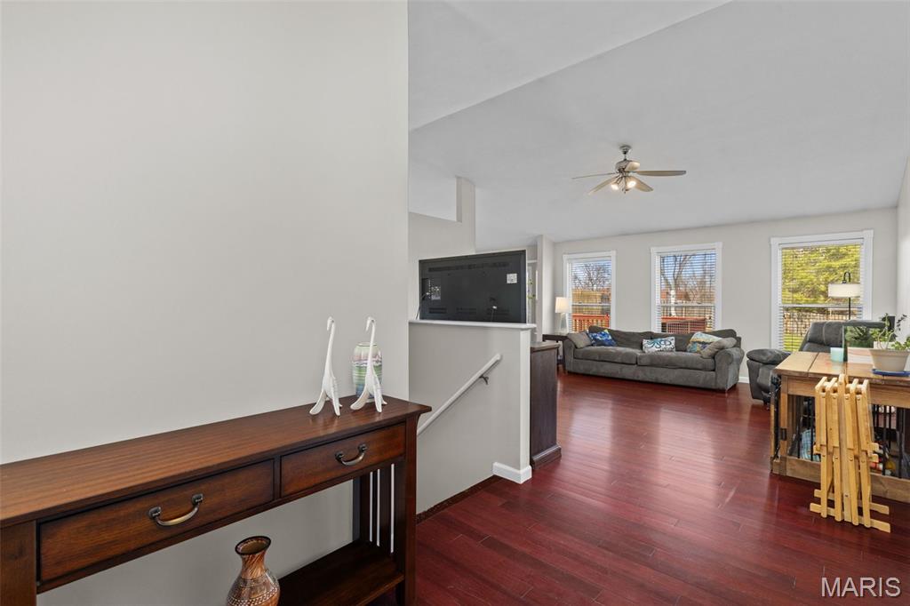 Bridlecrest 02 - Residential