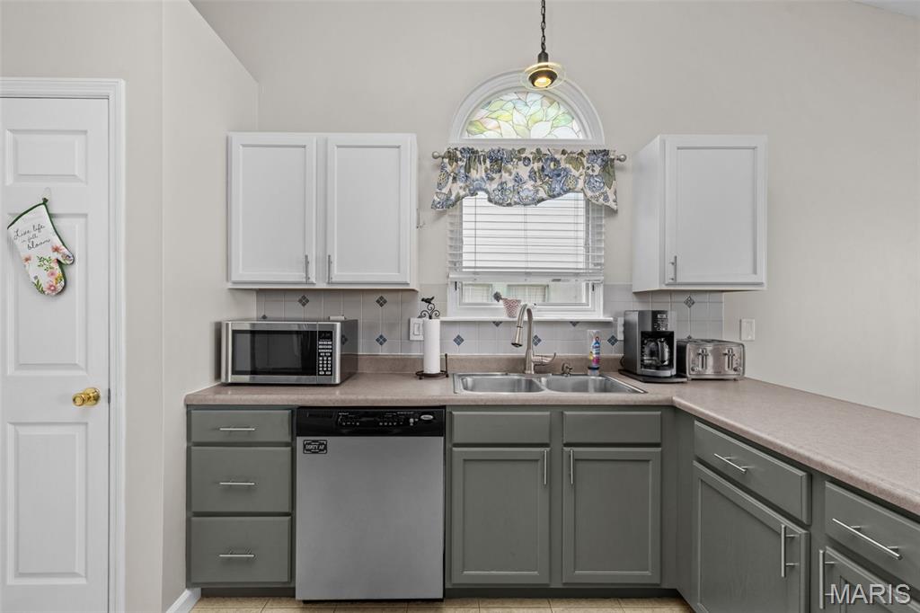 Bridlecrest 02 - Residential