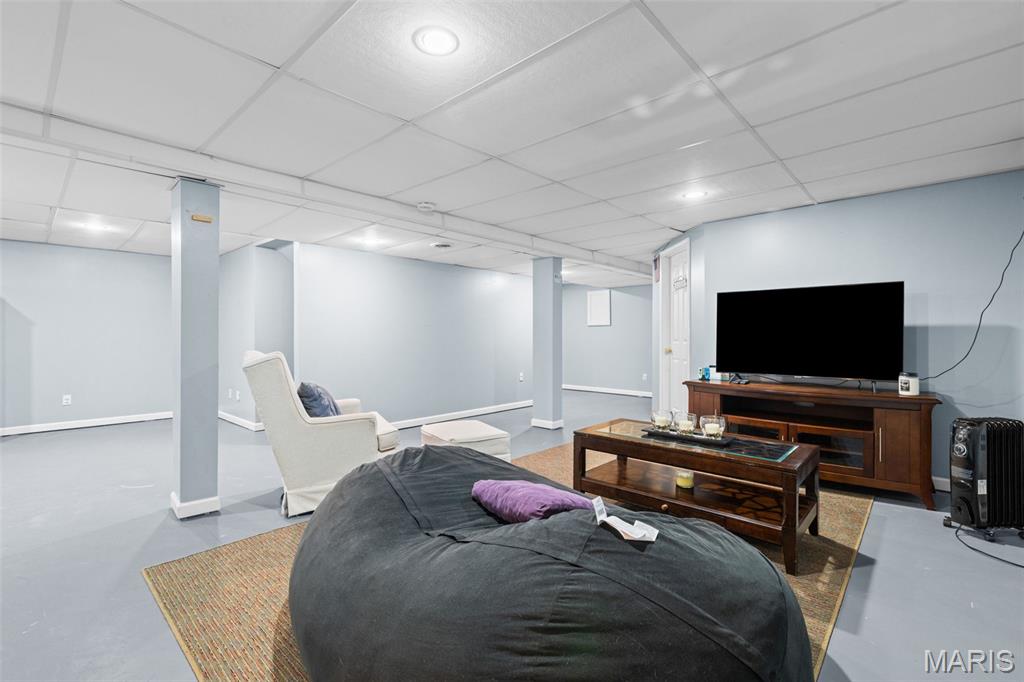 Bridlecrest 02 - Residential