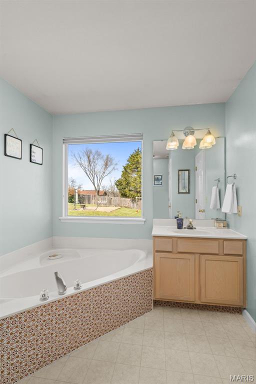 Bridlecrest 02 - Residential