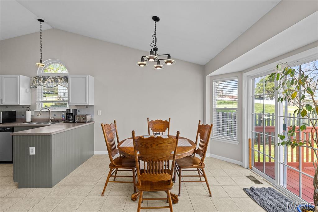 Bridlecrest 02 - Residential