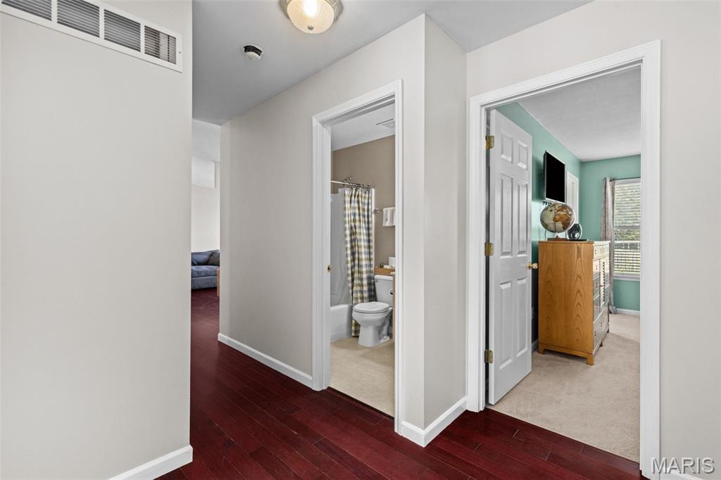 Bridlecrest 02 - Residential